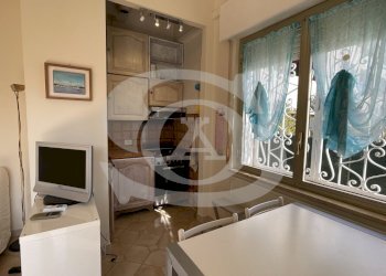 IMG_4104.jpeg - Appartamento Via delle Rose 10, Ospedaletti - foto 7