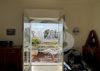 IMG_4114.jpeg - Appartamento Via delle Rose 10, Ospedaletti - foto 8