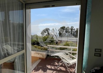 IMG_4112.jpeg - Appartamento Via delle Rose 10, Ospedaletti - foto 9