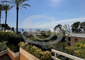 IMG_4087.jpeg - Appartamento Via delle Rose 10, Ospedaletti - foto 10