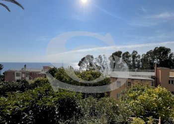 IMG_4089.jpeg - Appartamento Via delle Rose 10, Ospedaletti - foto 11