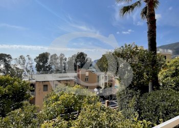 IMG_4090.jpeg - Appartamento Via delle Rose 10, Ospedaletti - foto 12