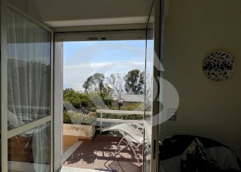 IMG_4115.jpeg - Appartamento Via delle Rose 10, Ospedaletti - foto 13