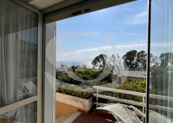 IMG_4117.jpeg - Appartamento Via delle Rose 10, Ospedaletti - foto 14