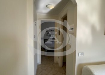 IMG_4118.jpeg - Appartamento Via delle Rose 10, Ospedaletti - foto 15