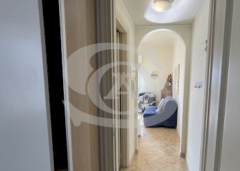 IMG_4119.jpeg - Appartamento Via delle Rose 10, Ospedaletti - foto 16