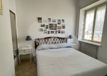 IMG_4076.jpg - Appartamento Via delle Rose 10, Ospedaletti - foto 17