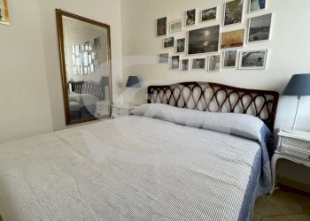 IMG_4080.jpeg - Appartamento Via delle Rose 10, Ospedaletti - foto 18