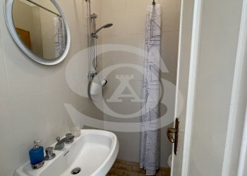 IMG_4083.jpeg - Appartamento Via delle Rose 10, Ospedaletti - foto 19