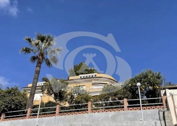 IMG_4120.jpeg - Appartamento Via delle Rose 10, Ospedaletti - foto 20