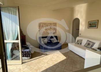 IMG_4103.jpeg - Appartamento Via delle Rose 10, Ospedaletti - foto 21