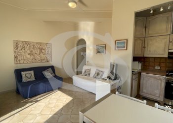 IMG_4110.jpeg - Appartamento Via delle Rose 10, Ospedaletti - foto 22