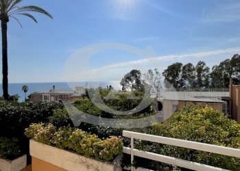 IMG_4084.jpeg - Appartamento Via delle Rose 10, Ospedaletti - foto 23