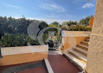 IMG_4098.jpeg - Appartamento Via delle Rose 10, Ospedaletti - foto 24