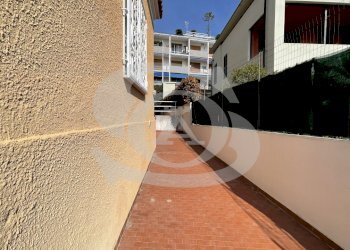 IMG_4094.jpeg - Appartamento Via delle Rose 10, Ospedaletti - foto 25