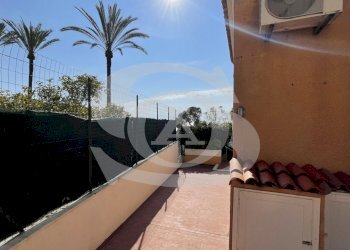 IMG_4096.jpeg - Appartamento Via delle Rose 10, Ospedaletti - foto 26