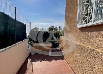 IMG_4097.jpeg - Appartamento Via delle Rose 10, Ospedaletti - foto 27