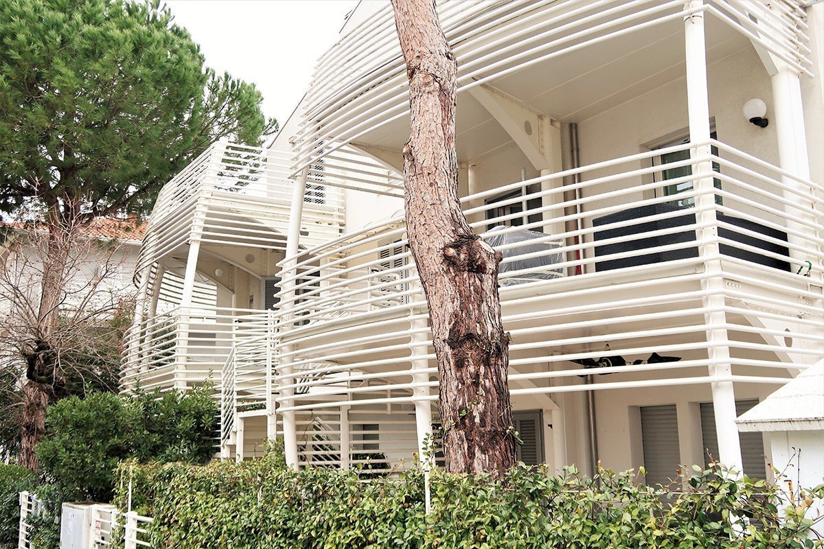 Appartamento Cervia - foto 1