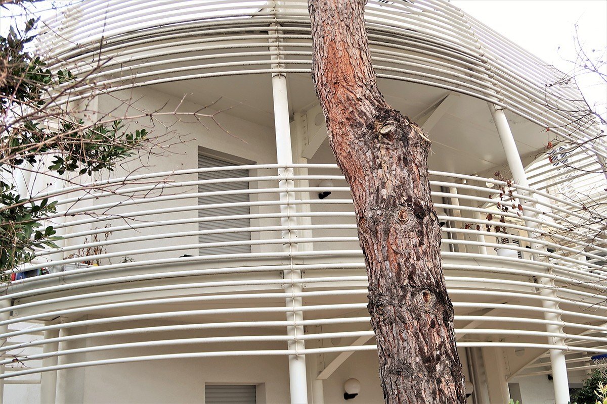 Appartamento Cervia - foto 2