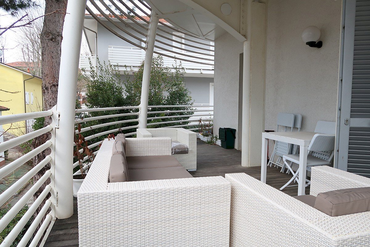 Appartamento Cervia - foto 3