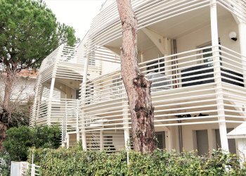 Appartamento Cervia - foto 1