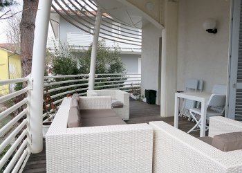 Appartamento Cervia - foto 3