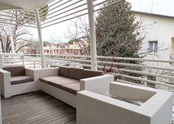 Appartamento Cervia - foto 4