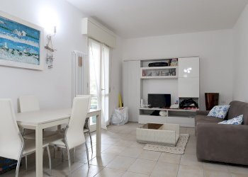 Appartamento Cervia - foto 5