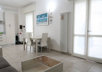 Appartamento Cervia - foto 6