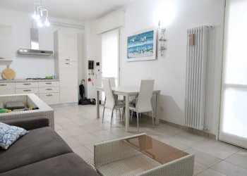 Appartamento Cervia - foto 7