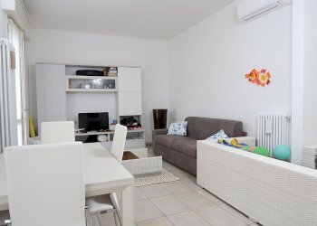 Appartamento Cervia - foto 8