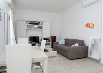 Appartamento Cervia - foto 9