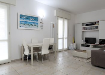 Appartamento Cervia - foto 10