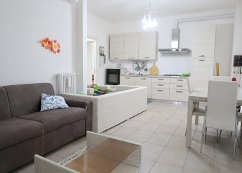 Appartamento Cervia - foto 11