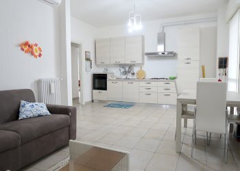 Appartamento Cervia - foto 13