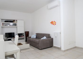 Appartamento Cervia - foto 14