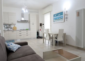 Appartamento Cervia - foto 15