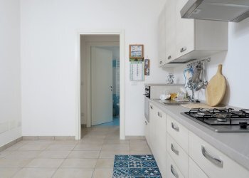 Appartamento Cervia - foto 16