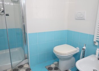 Appartamento Cervia - foto 17