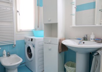 Appartamento Cervia - foto 18