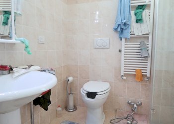 Appartamento Cervia - foto 19