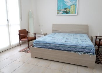 Appartamento Cervia - foto 20