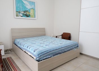 Appartamento Cervia - foto 21