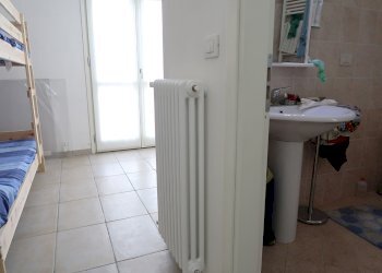 Appartamento Cervia - foto 22