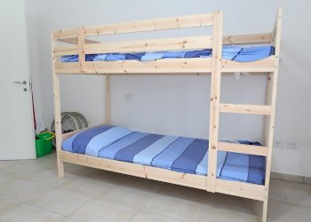 Appartamento Cervia - foto 23