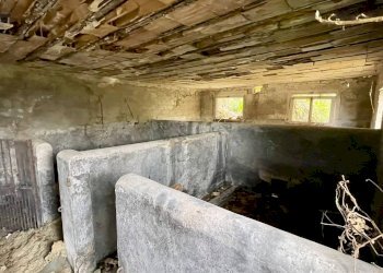 Rustico VIA G. LEOPARDI, Montappone - foto 8