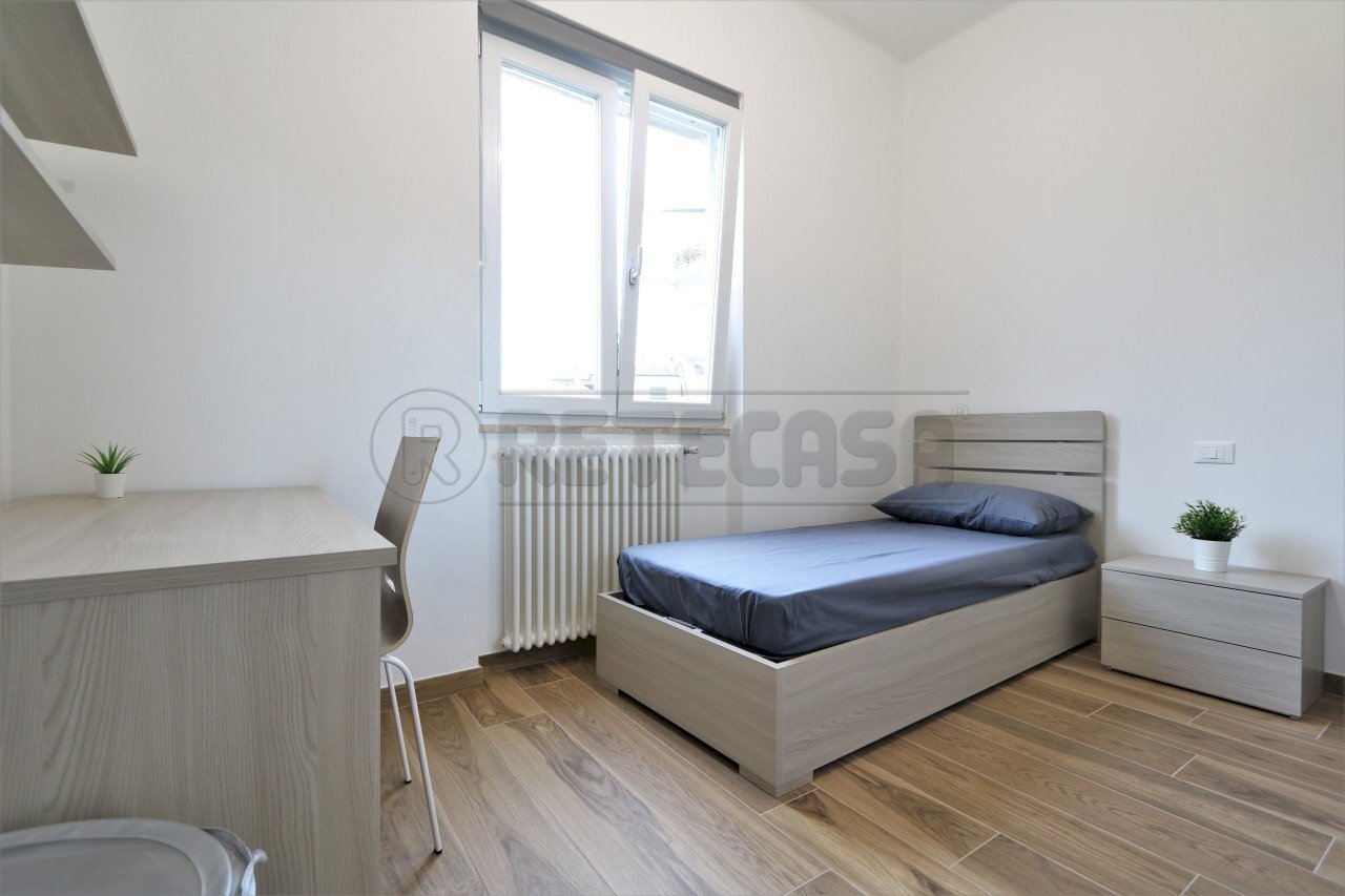 12 (2).JPG - Non-buildable land Vicenza - photo 1