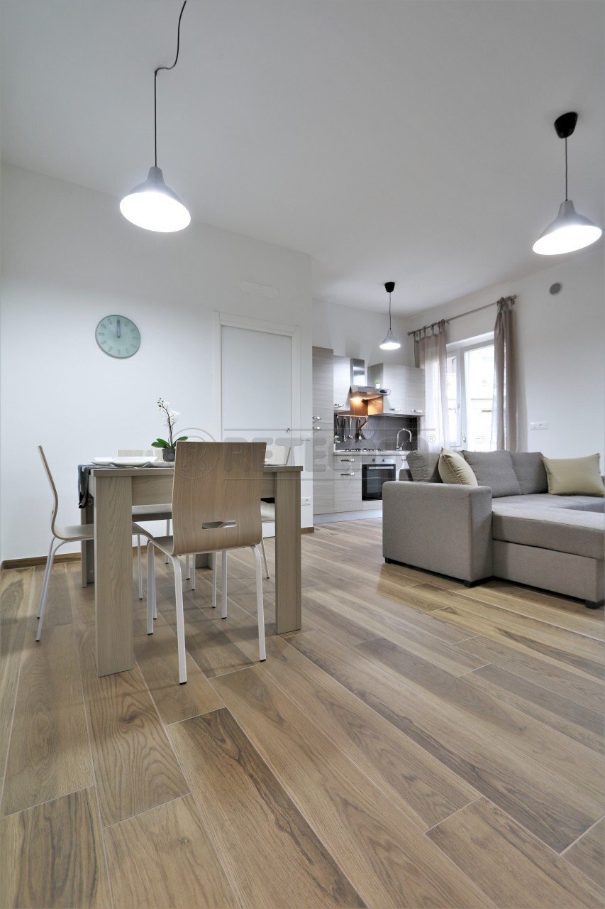2 (2).JPG - Non-buildable land Vicenza - photo 3