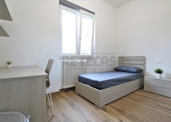 12 (2).JPG - Non-buildable land Vicenza - photo 1