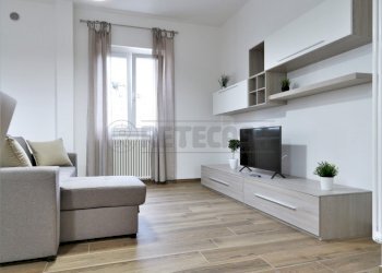 2 (8).JPG - Non-buildable land Vicenza - photo 9